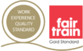 Fair Train