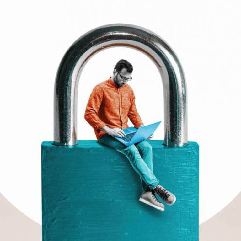 Top Cyber Security Jobs Firebrand