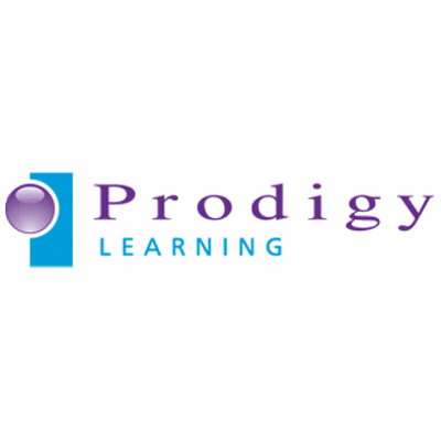 Prodigy Learning Centre of Excellence 2022/23