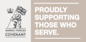 Armed Forces Covenant