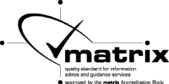 Matrix Standard