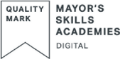 London Mayor's Skills Academies