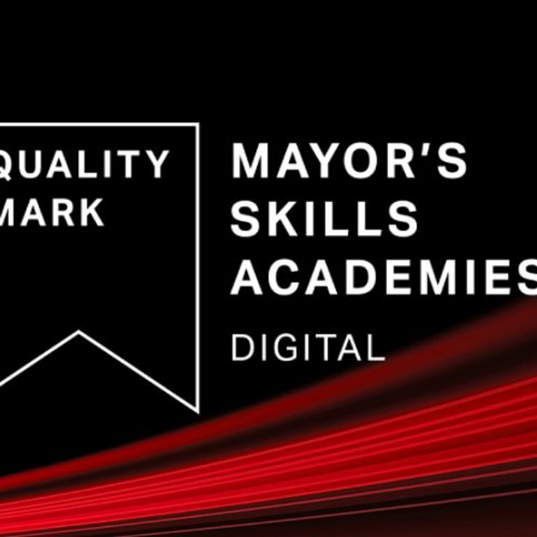 London Mayor Quality Mark