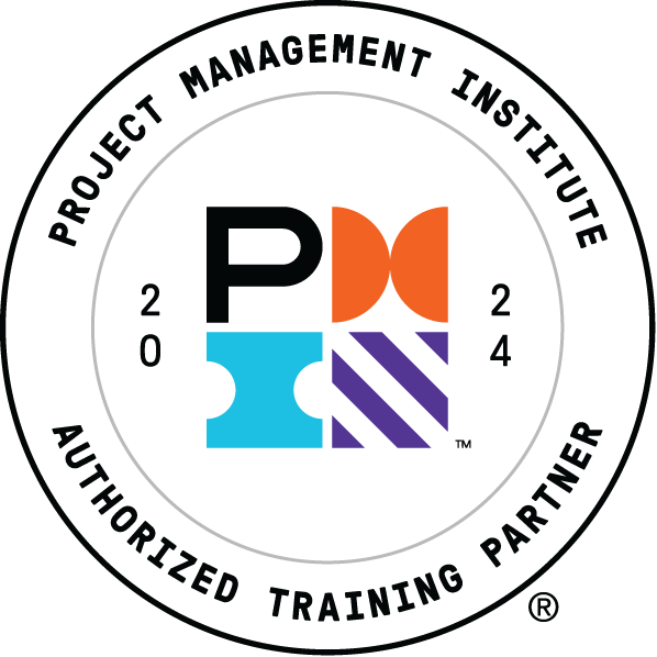 PMI Logo