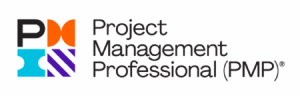 PMI PMP-logo