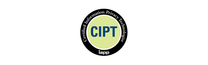 Iapp Cipt Firebrand Training
