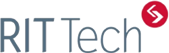 RITTech