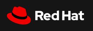 RedHat