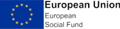 European Union Social Fund